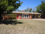 650 Peake Street Abilene, TX 79603 - Image 256879