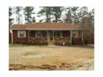 882 Pine Grove Road Harvest, AL 35749 - Image 256831