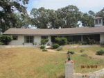 16115 Fm 2964 Whitehouse, TX 75791 - Image 256881