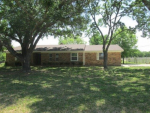 114 Jean Lane Burleson, TX 76028 - Image 256880