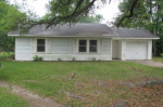 12 Circle D Orange, TX 77630 - Image 256861