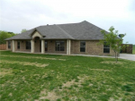 337 Prairie Crossing Ct Howe, TX 75459 - Image 256862