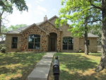 304 Cobb Dr Joshua, TX 76058 - Image 256867