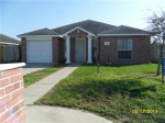 705  Zelma St Weslaco, TX 78596 - Image 256882