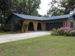 1302 Grace Lane Ln Mountain Home, AR 72653 - Image 256842