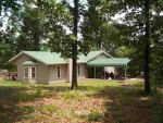 360 &amp; 322 Landrey Lane Ln Mountain Home, AR 72653 - Image 256843