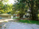 5647 Hwy 5 South Mountain Home, AR 72653 - Image 256837