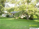 344 Mylo Circle Harvest, AL 35749 - Image 256832