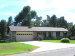 805 Illinois Avenue Ave Mountain Home, AR 72653 - Image 256841