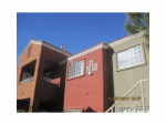 4730 E Craig Rd Unit 2123 Las Vegas, NV 89115 - Image 256802