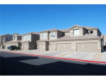 6635 Caporetto Ln Unit 103 North Las Vegas, NV 89084 - Image 256801