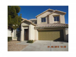 8068 Sweet Clover Ct Las Vegas, NV 89131 - Image 256800