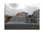 2241 Chatfield Dr Las Vegas, NV 89128 - Image 256803