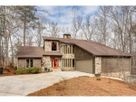 135 Beech Tree Lane Roswell, GA 30075 - Image 256947