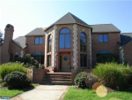 52 Phillips Rd Hainesport, NJ 08036 - Image 256902