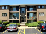 460b Liberty St #308 Little Ferry, NJ 07643 - Image 256906