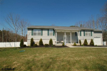 3130 Lexington Millville, NJ 08332 - Image 256901