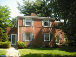 333 Homestead Ave Haddonfield, NJ 08033 - Image 256905