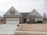 1800 Charleston Oak Circle Lawrenceville, GA 30043 - Image 256927