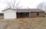 13008 Walker Rd Mcloud, OK 74851 - Image 256969