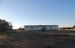 402 N Fishmarket Rd Mcloud, OK 74851 - Image 256970