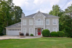 6425 Flat Rock Drive Flowery Branch, GA 30542 - Image 256981