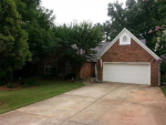 2604 Dreux Court Nw Kennesaw, GA 30152 - Image 256984