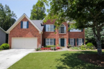 1580 Woodpoint Way Lawrenceville, GA 30043 - Image 256985