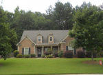 1522 Lakeland Drive Monroe, GA 30656 - Image 256986