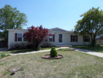 1604 Mulberry Cir Dodge City, KS 67801 - Image 256963