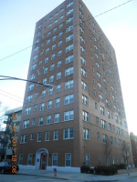 5400 S Harper Ave Unit 1203 Chicago, IL 60615 - Image 256909