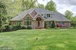 1434 WILD CRANBERRY CT Crownsville, MD 21032 - Image 256992