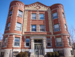 5201 Calumet  Ave,2d Chicago, IL 60615 - Image 256911