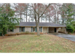 1520 Bainbridge Lane Roswell, GA 30076 - Image 256953