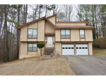 730 Lake Forest Pass Roswell, GA 30076 - Image 256954