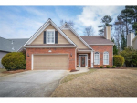 5040 Hampton Bluff Court Roswell, GA 30075 - Image 256951