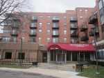 5200 S Ellis Ave Apt 401 Chicago, IL 60615 - Image 256910