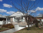 160 -15 21st Rd Whitestone, NY 11357 - Image 256929