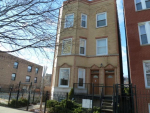 5138 S Indiana Ave Chicago, IL 60615 - Image 256913