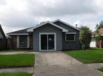 2905 Laurie Ln Marrero, LA 70072 - Image 257033