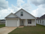 501 W Heights Dr West Monroe, LA 71292 - Image 257038