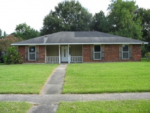 16613 Morel Ave Baton Rouge, LA 70817 - Image 257039