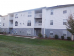 4315 Cedarcroft Ct Apt 3a Greensboro, NC 27409 - Image 257004