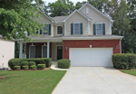 3318 Quick Water Landing Nw Kennesaw, GA 30144 - Image 257068