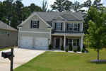 4193 Elderberry Drive Nw Acworth, GA 30101 - Image 257069