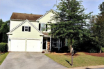 500 Watercress Drive Woodstock, GA 30188 - Image 257070