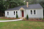 1575 Woodland Avenue Atlanta, GA 30316 - Image 257071