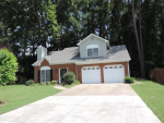 902 Chateau Court Smyrna, GA 30082 - Image 257073