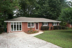 3139 Valaire Drive Decatur, GA 30033 - Image 257075