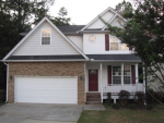 330 Hampton Farms Trl Greenville, SC 29617 - Image 257027